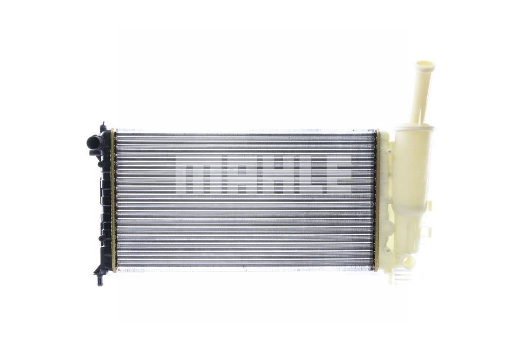 Mahle/Behr CR 1745 000S Radiator, engine cooling CR1745000S