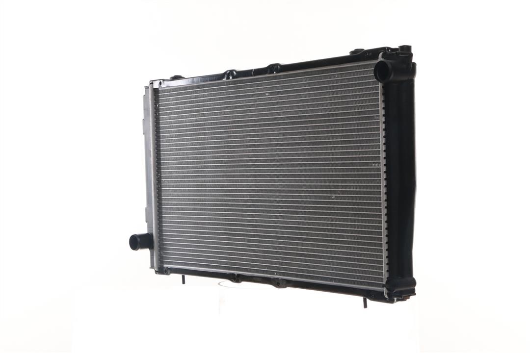 Radiator, engine cooling Mahle&#x2F;Behr CR 1565 000S