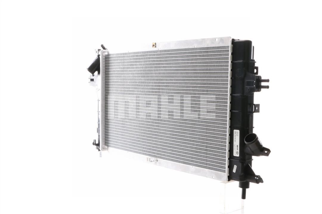 Buy Mahle/Behr CR1687000S – good price at EXIST.AE!