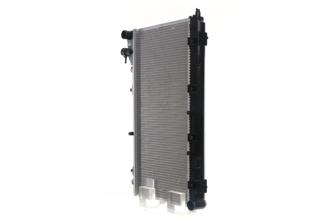 Buy Mahle/Behr CR1566000S – good price at EXIST.AE!