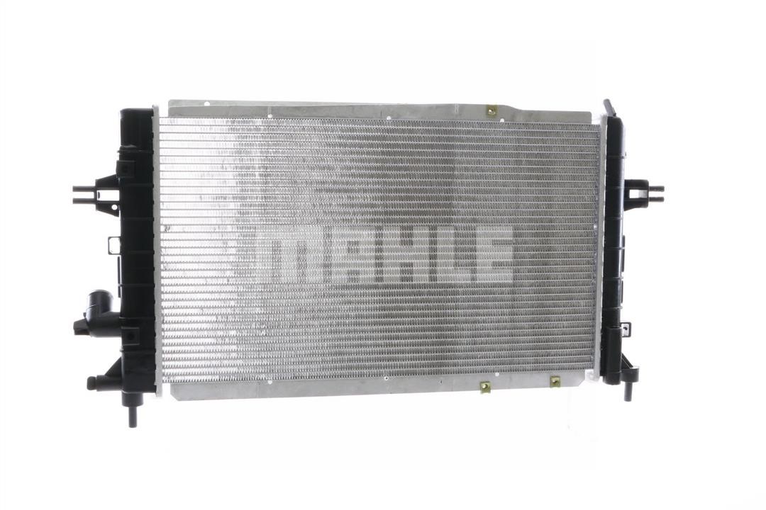 Buy Mahle/Behr CR 1687 000S at a low price in United Arab Emirates!