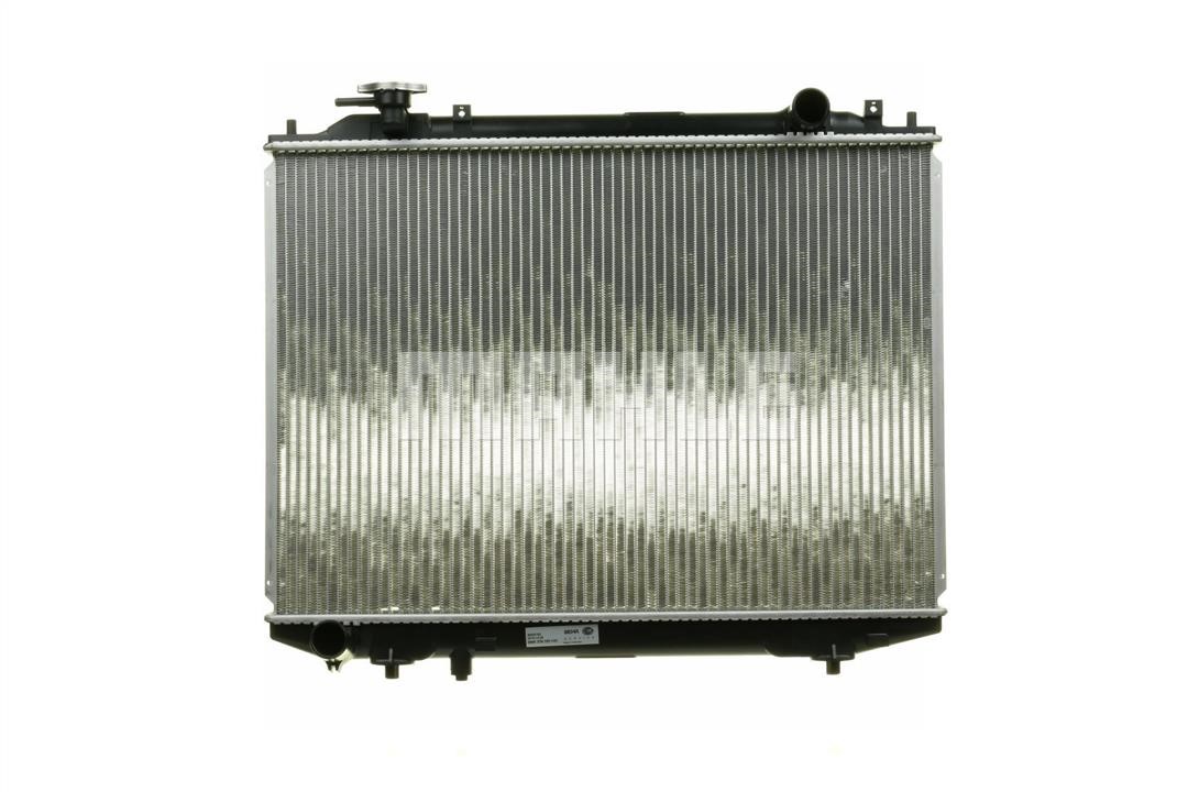 engine-coolant-radiator-cr-1746-000s-48407344