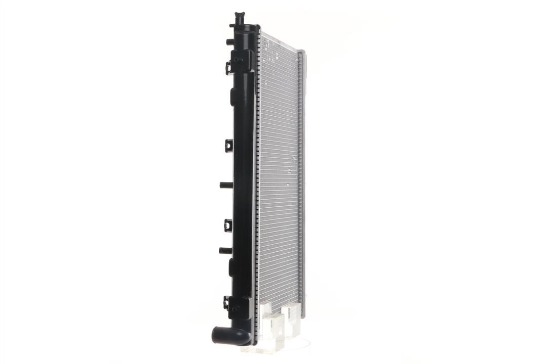 Engine cooling radiator Mahle/Behr CR 1566 000S