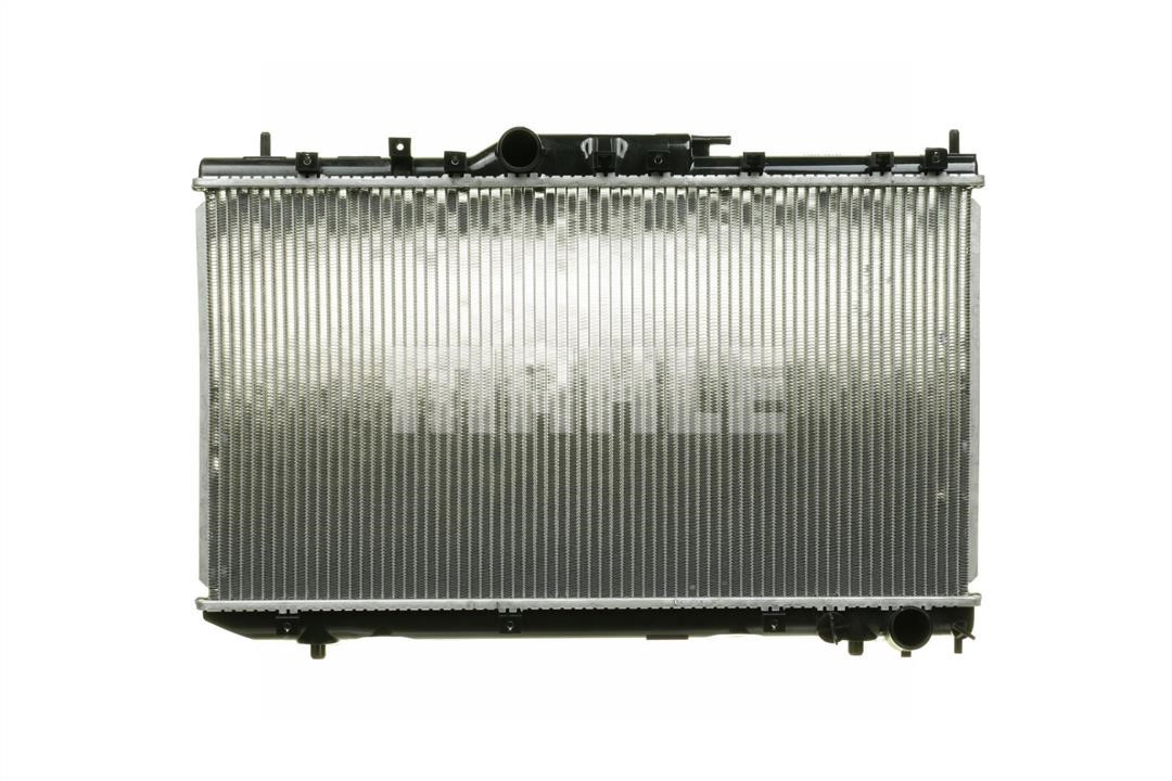 Mahle/Behr CR 1688 000S Radiator, engine cooling CR1688000S