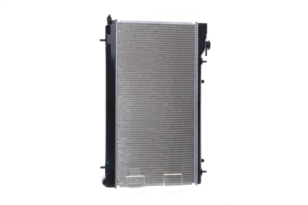 Buy Mahle/Behr CR 1566 000S at a low price in United Arab Emirates!