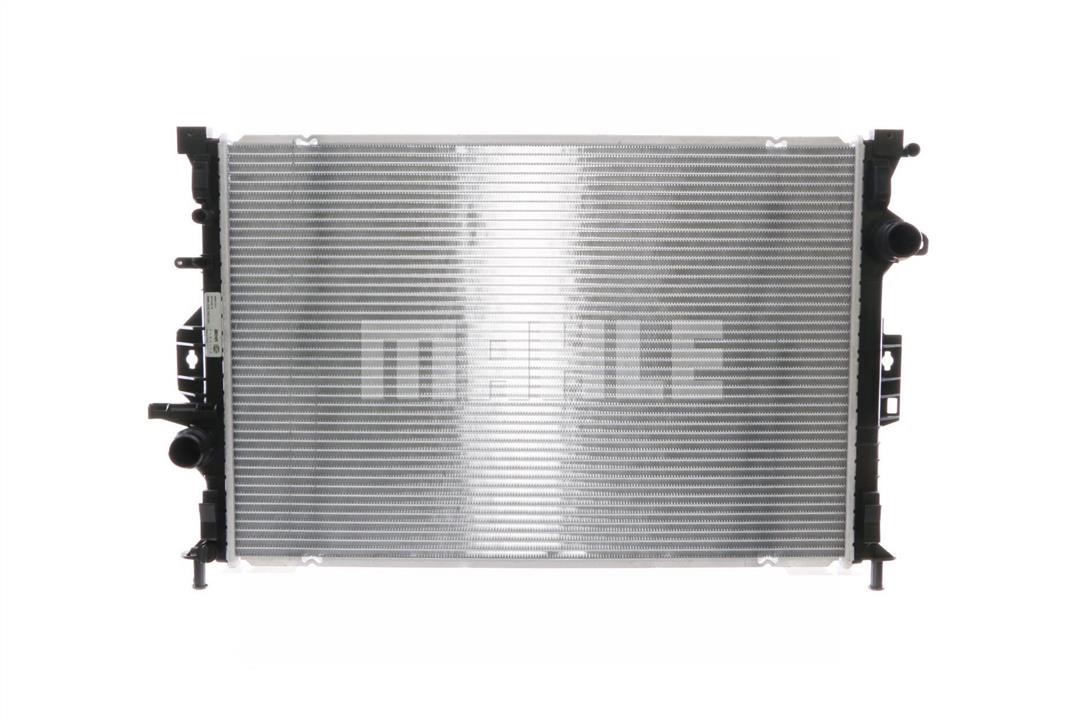 Mahle/Behr CR 1748 000S Radiator, engine cooling CR1748000S