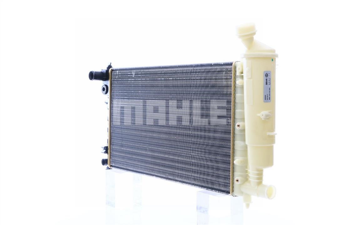 Buy Mahle&#x2F;Behr CR169000S – good price at EXIST.AE!