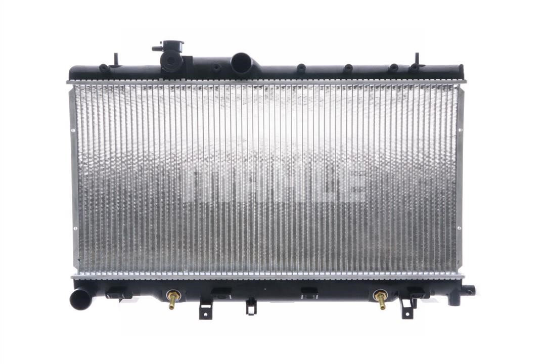 Mahle/Behr CR 1791 000S Radiator, engine cooling CR1791000S