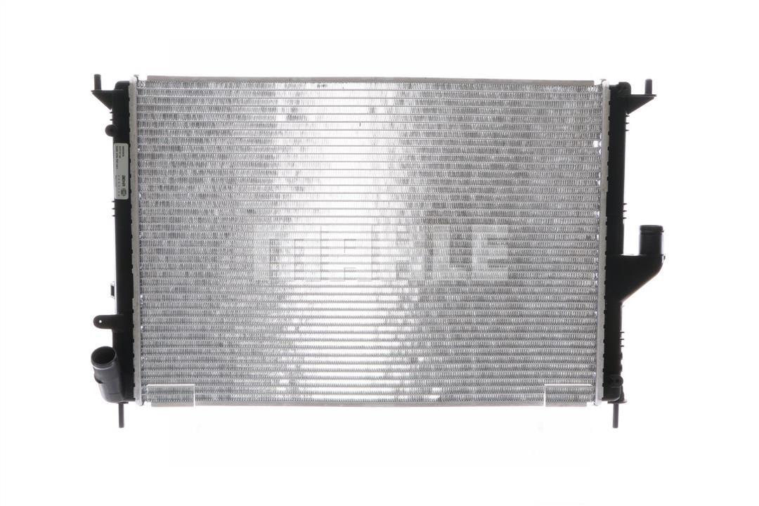 Mahle/Behr CR 1764 000S Radiator, engine cooling CR1764000S