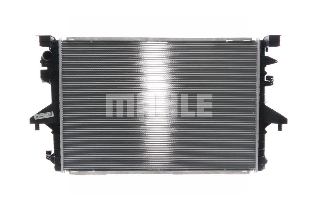 Mahle/Behr CR 1792 000S Radiator, engine cooling CR1792000S
