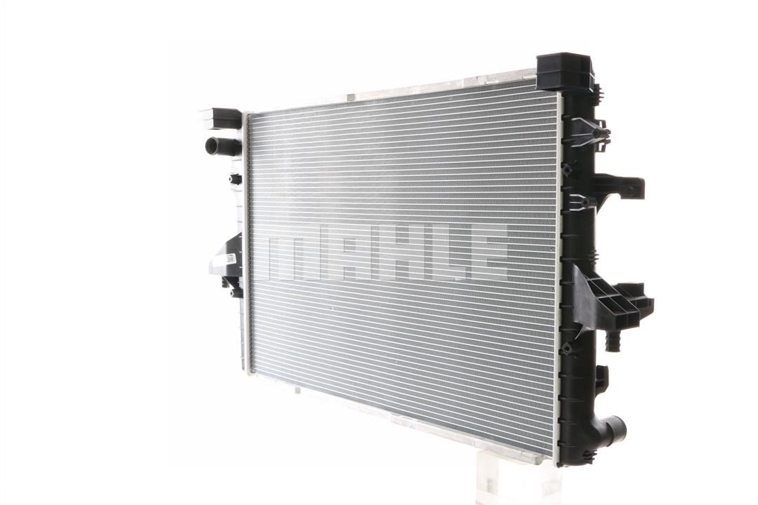 Buy Mahle&#x2F;Behr CR1792000S – good price at EXIST.AE!