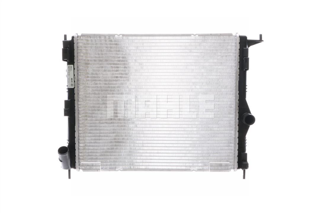 Mahle/Behr CR 1765 000S Radiator, engine cooling CR1765000S