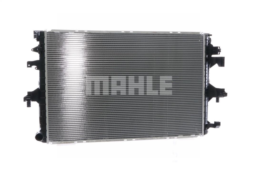 Buy Mahle&#x2F;Behr CR 1792 000S at a low price in United Arab Emirates!