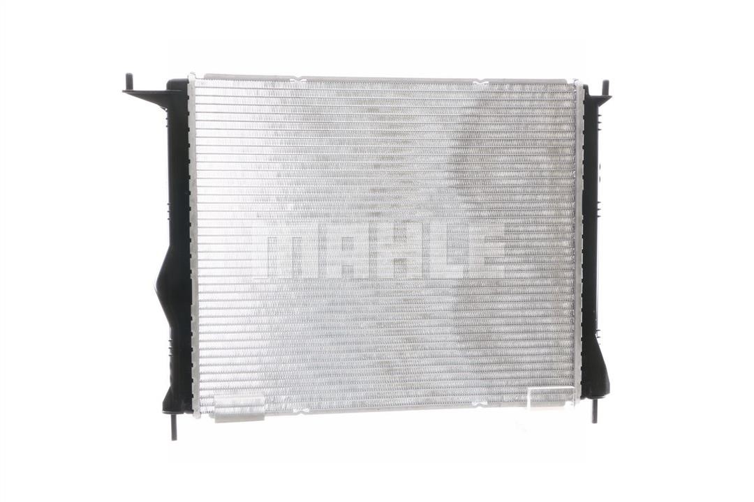 Buy Mahle&#x2F;Behr CR 1765 000S at a low price in United Arab Emirates!