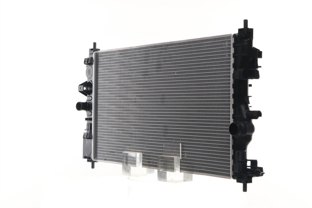 Buy Mahle/Behr CR1782000S – good price at EXIST.AE!