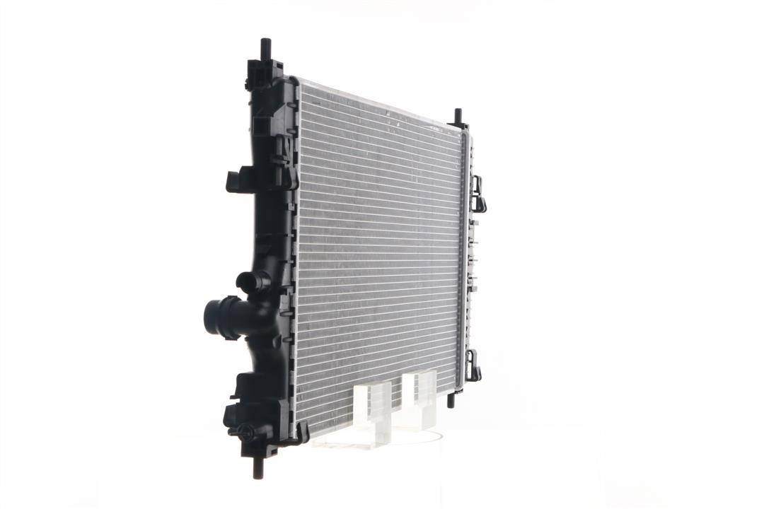 Engine cooling radiator Mahle/Behr CR 1782 000S