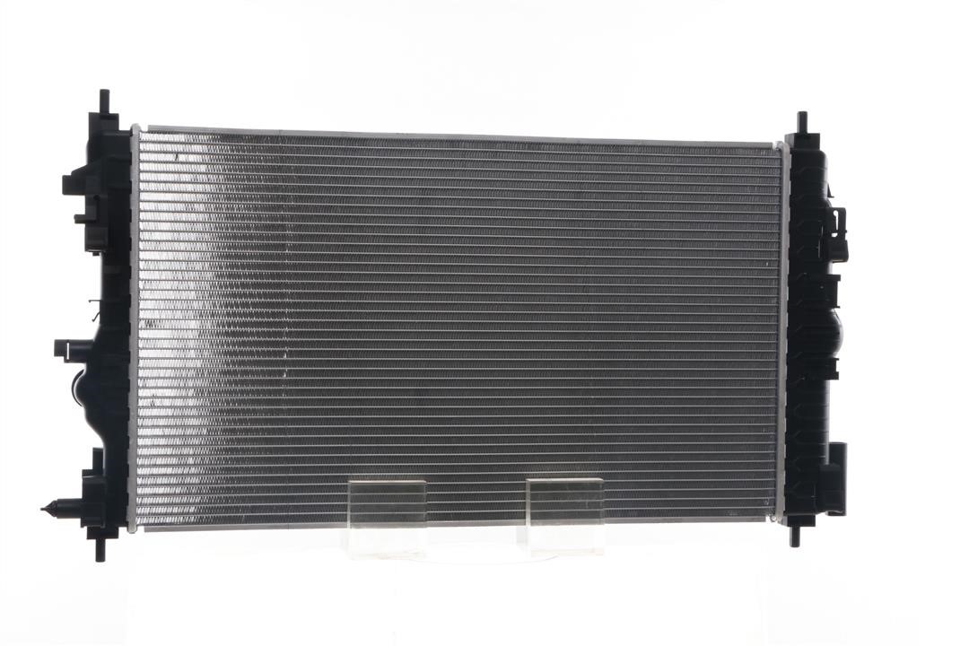 Buy Mahle/Behr CR 1782 000S at a low price in United Arab Emirates!