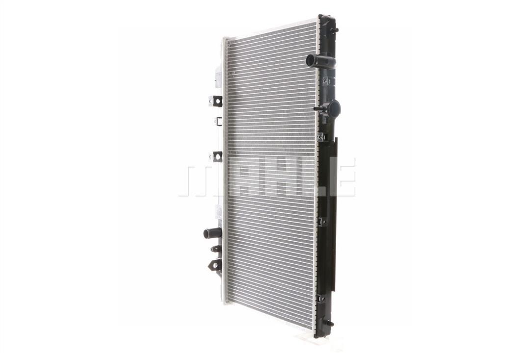 Buy Mahle/Behr CR183000S – good price at EXIST.AE!