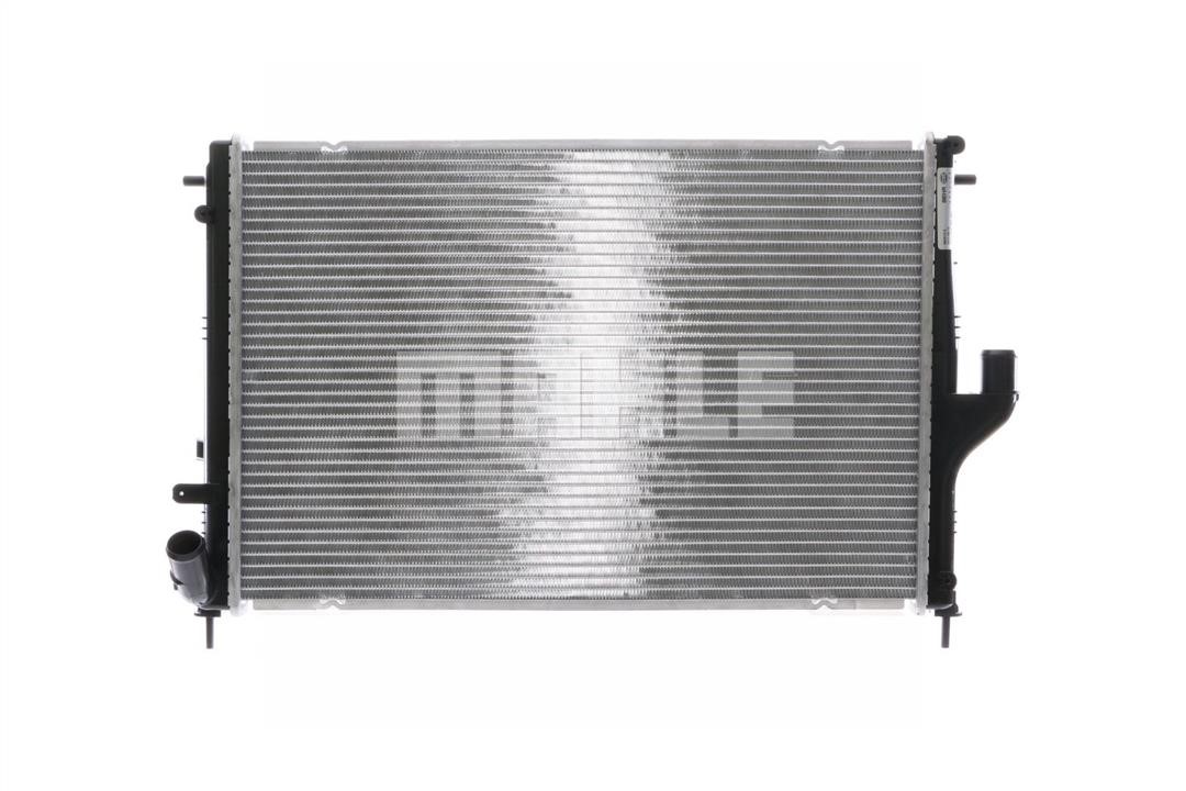 Mahle/Behr CR 1790 000S Radiator, engine cooling CR1790000S