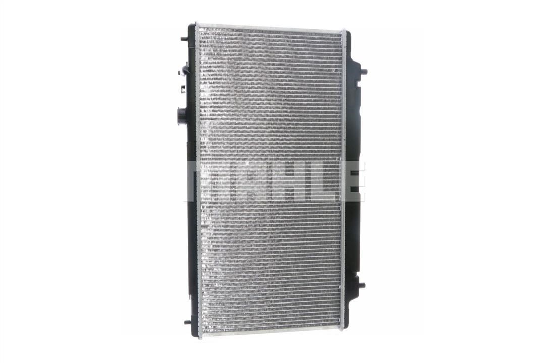 Buy Mahle/Behr CR 183 000S at a low price in United Arab Emirates!