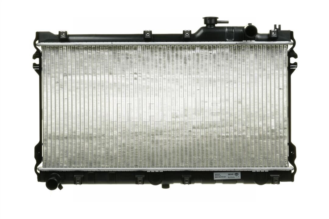 Mahle/Behr CR 185 000S Radiator, engine cooling CR185000S