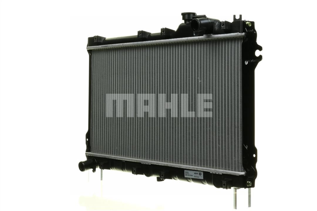 Buy Mahle/Behr CR185000S – good price at EXIST.AE!
