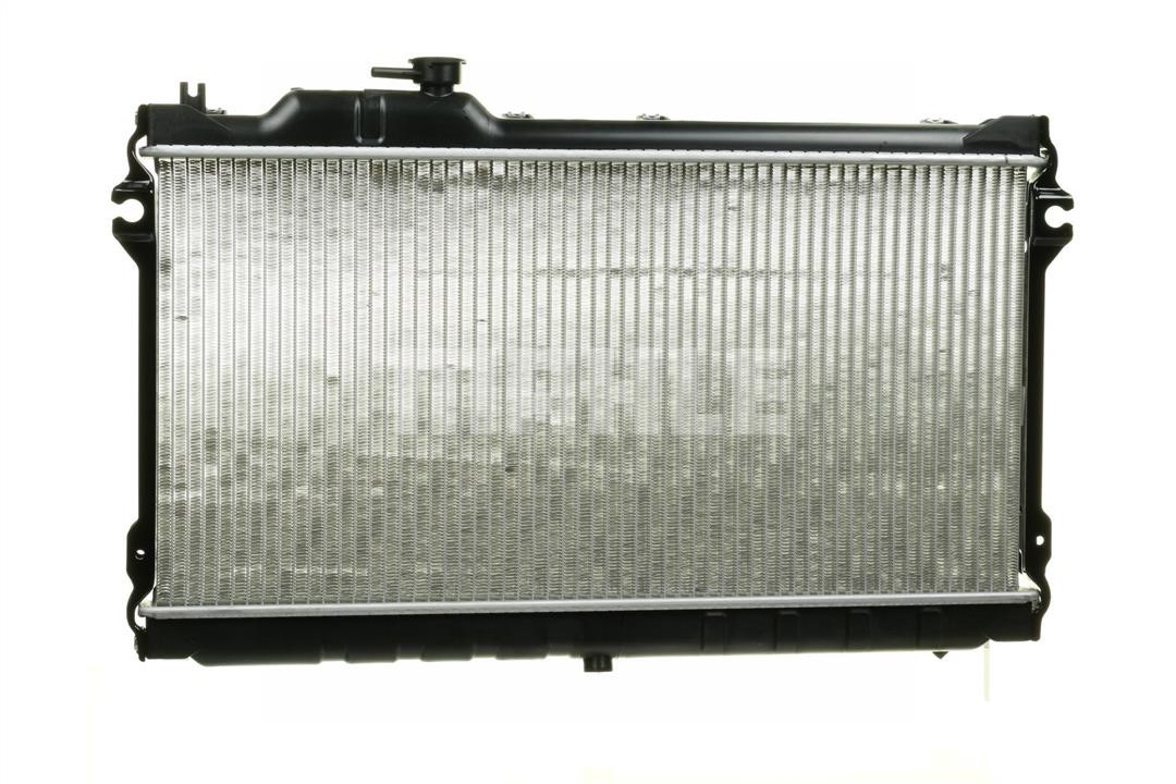 Buy Mahle/Behr CR 185 000S at a low price in United Arab Emirates!