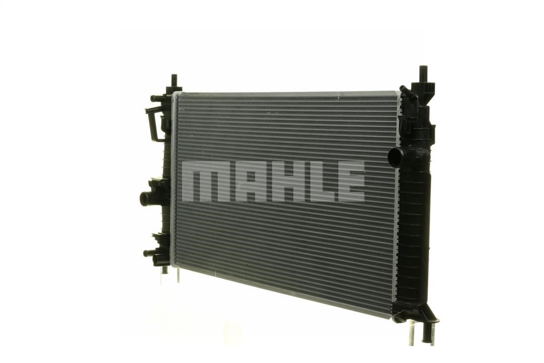 Buy Mahle&#x2F;Behr CR 1886 000S at a low price in United Arab Emirates!