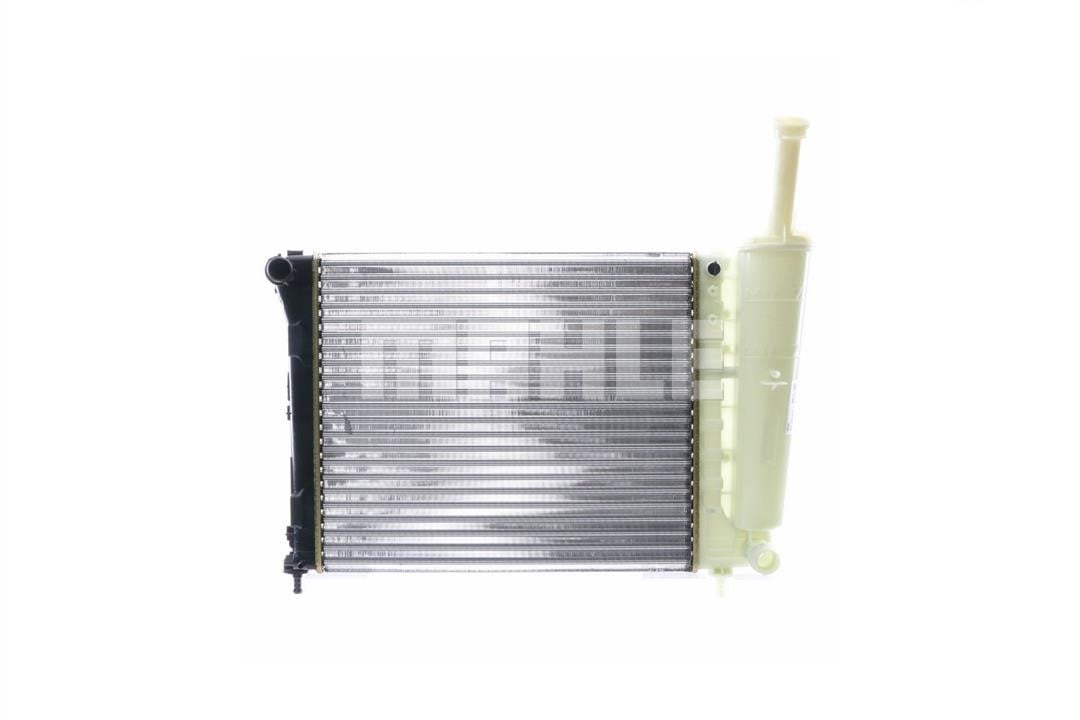 Mahle/Behr CR 1859 000S Radiator, engine cooling CR1859000S