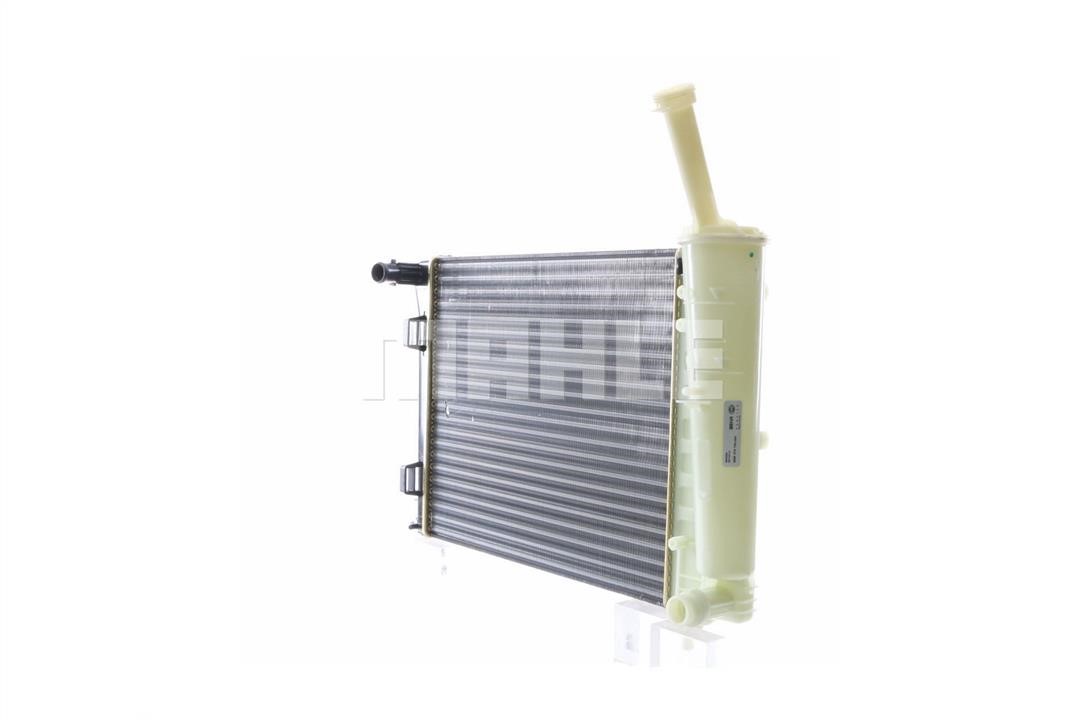 Radiator, engine cooling Mahle&#x2F;Behr CR 1859 000S