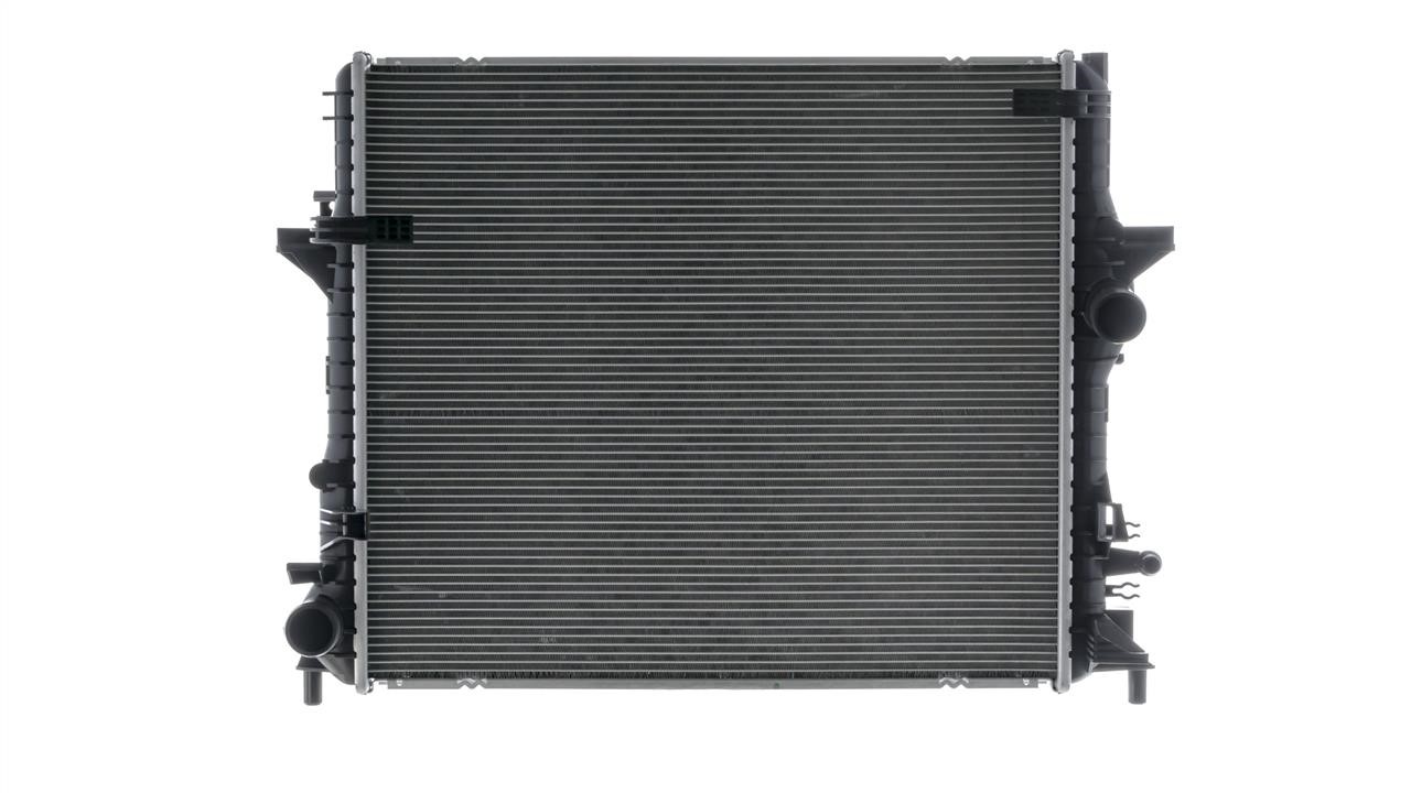 Mahle/Behr CR 1930 000P Radiator, engine cooling CR1930000P