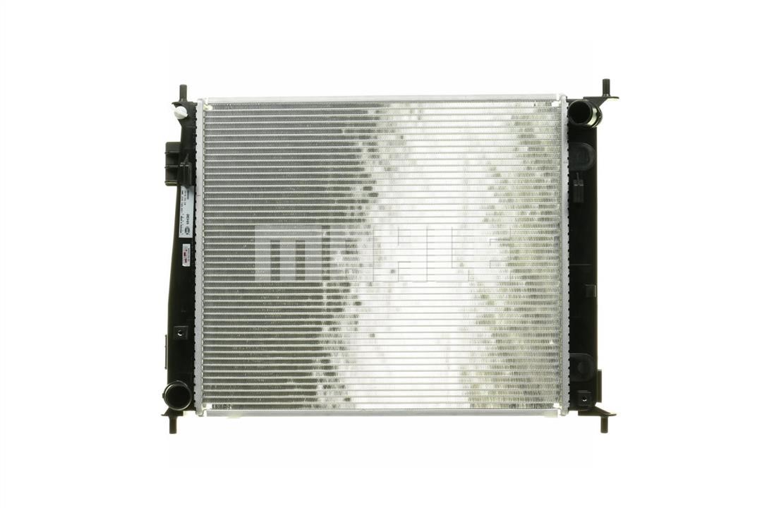 Mahle/Behr CR 1889 000S Radiator, engine cooling CR1889000S