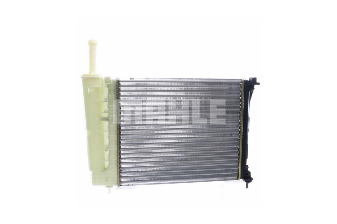 Buy Mahle/Behr CR 1859 000S at a low price in United Arab Emirates!