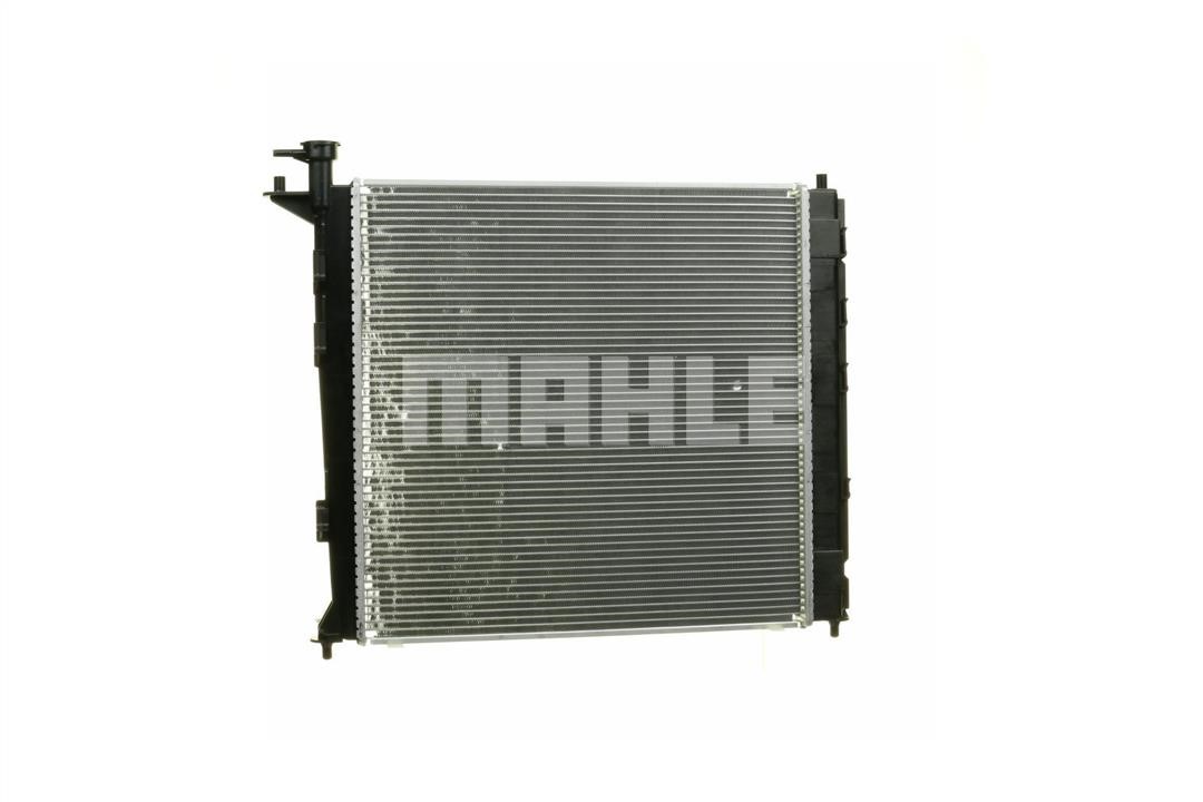 Buy Mahle&#x2F;Behr CR 1892 000S at a low price in United Arab Emirates!