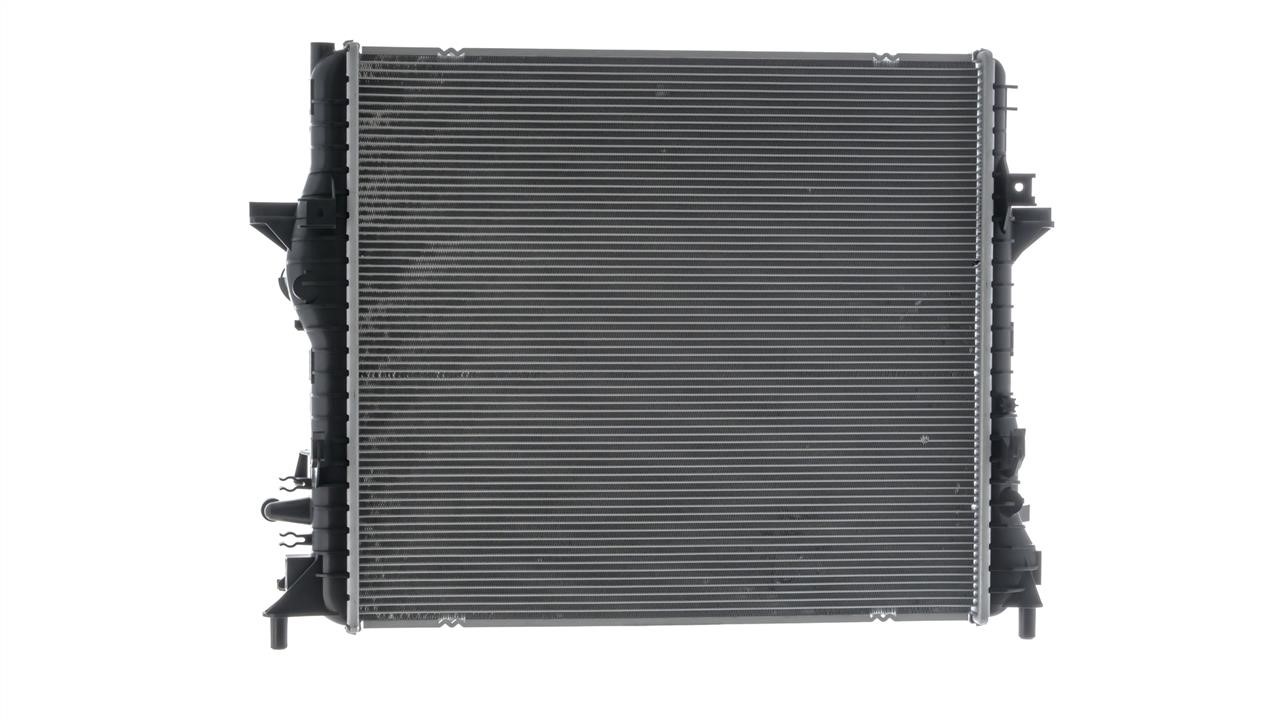 Buy Mahle/Behr CR 1930 000P at a low price in United Arab Emirates!