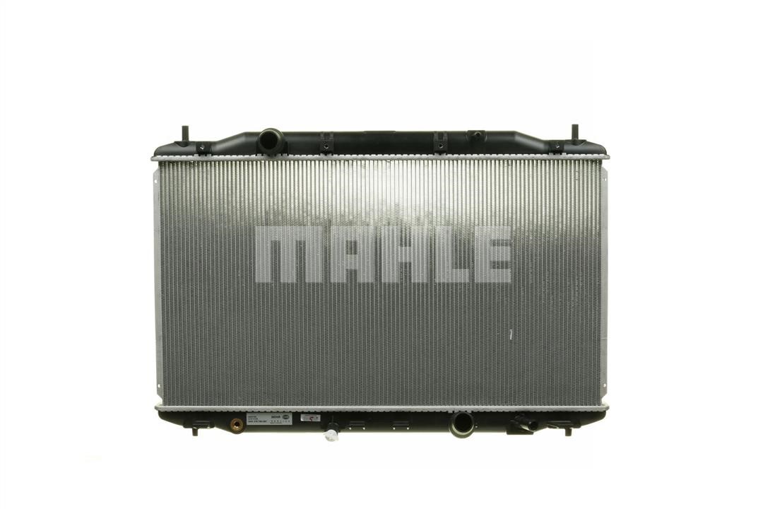 Mahle/Behr CR 1895 000S Radiator, engine cooling CR1895000S