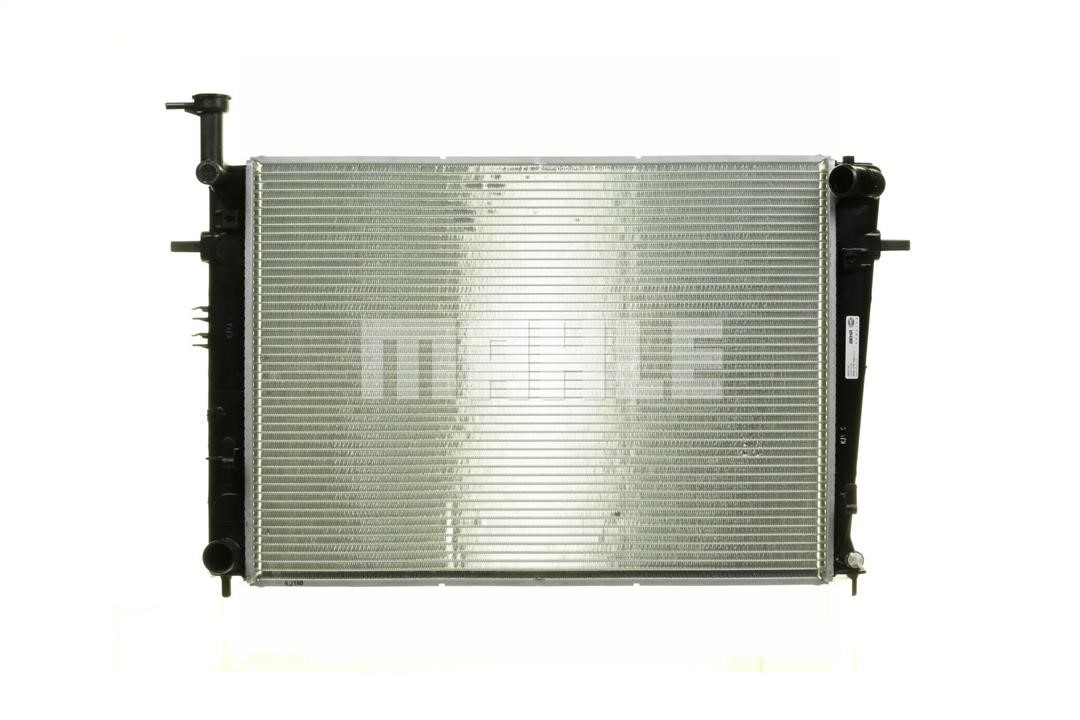 Mahle/Behr CR 1862 000P Radiator, engine cooling CR1862000P