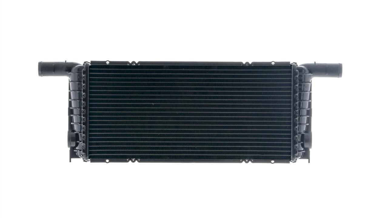 Mahle/Behr CR 1941 000P Radiator, engine cooling CR1941000P