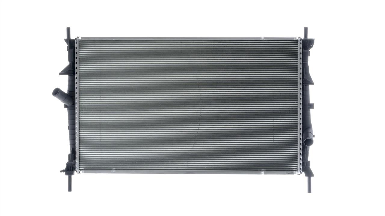 Mahle/Behr CR 1956 000P Radiator, engine cooling CR1956000P