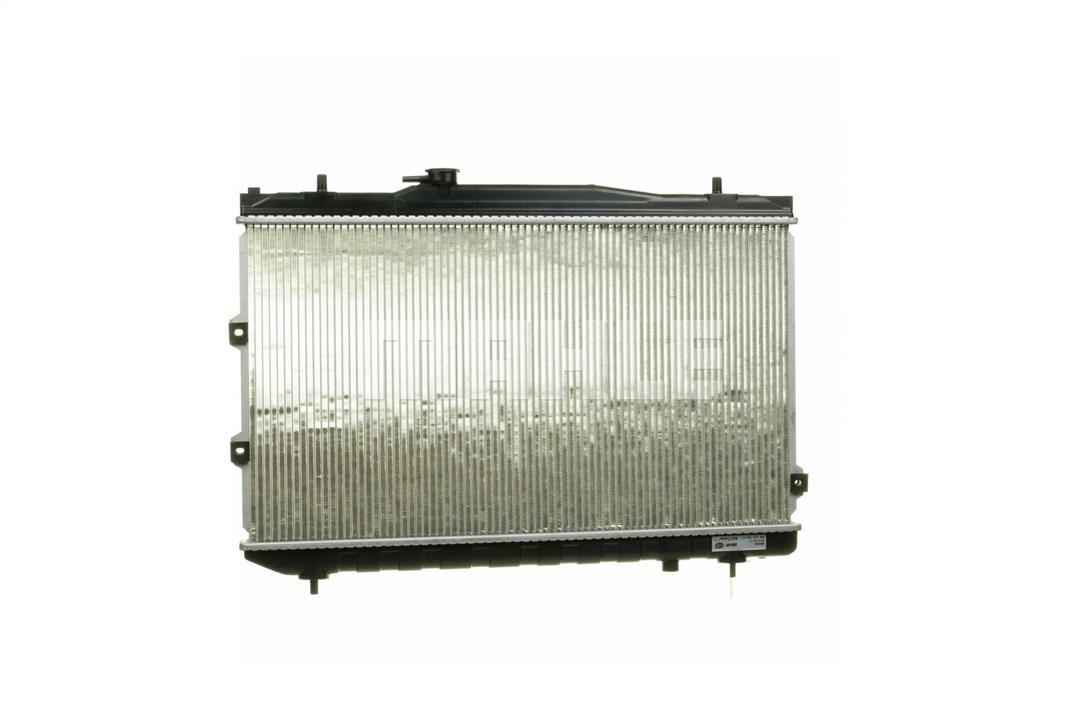 Mahle&#x2F;Behr Radiator, engine cooling – price