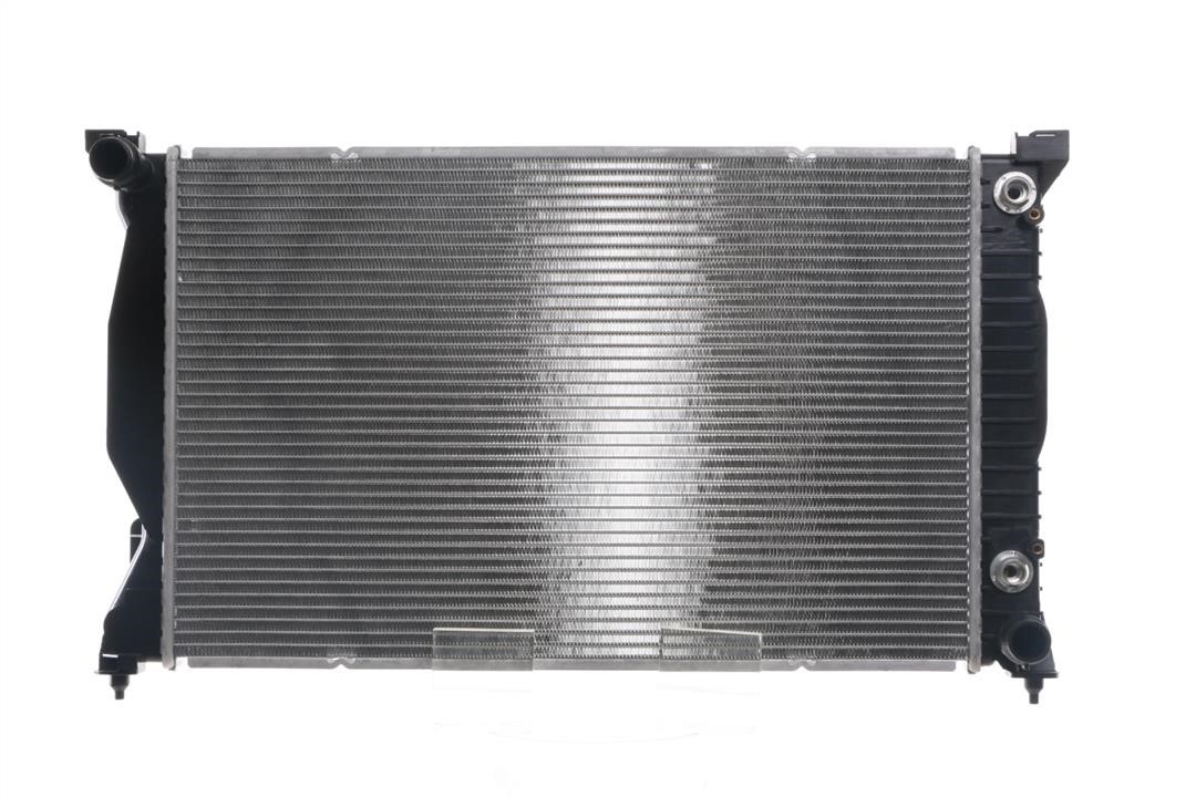 Mahle/Behr CR 1898 000S Radiator, engine cooling CR1898000S