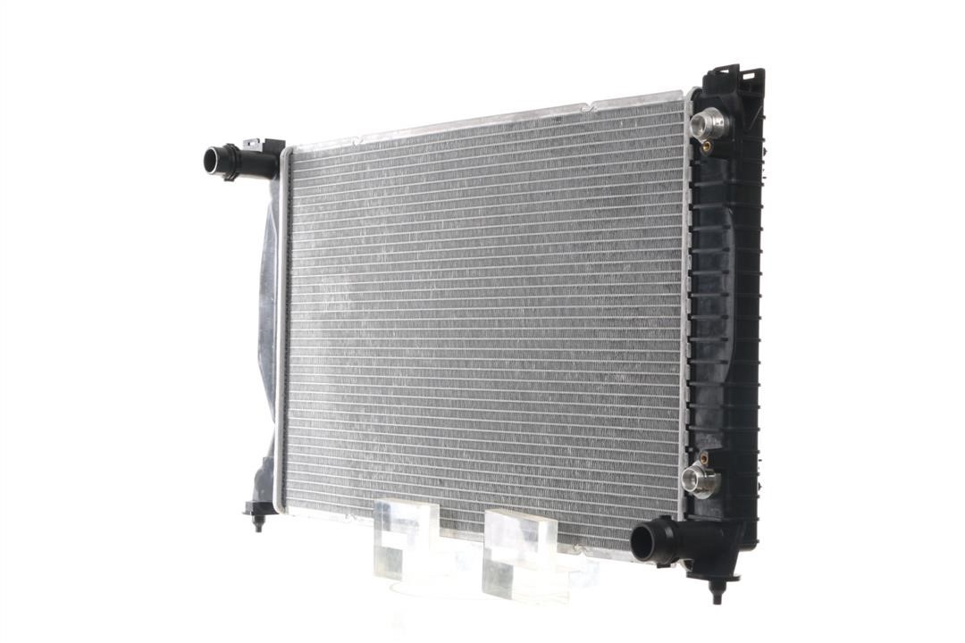 Radiator, engine cooling Mahle&#x2F;Behr CR 1898 000S