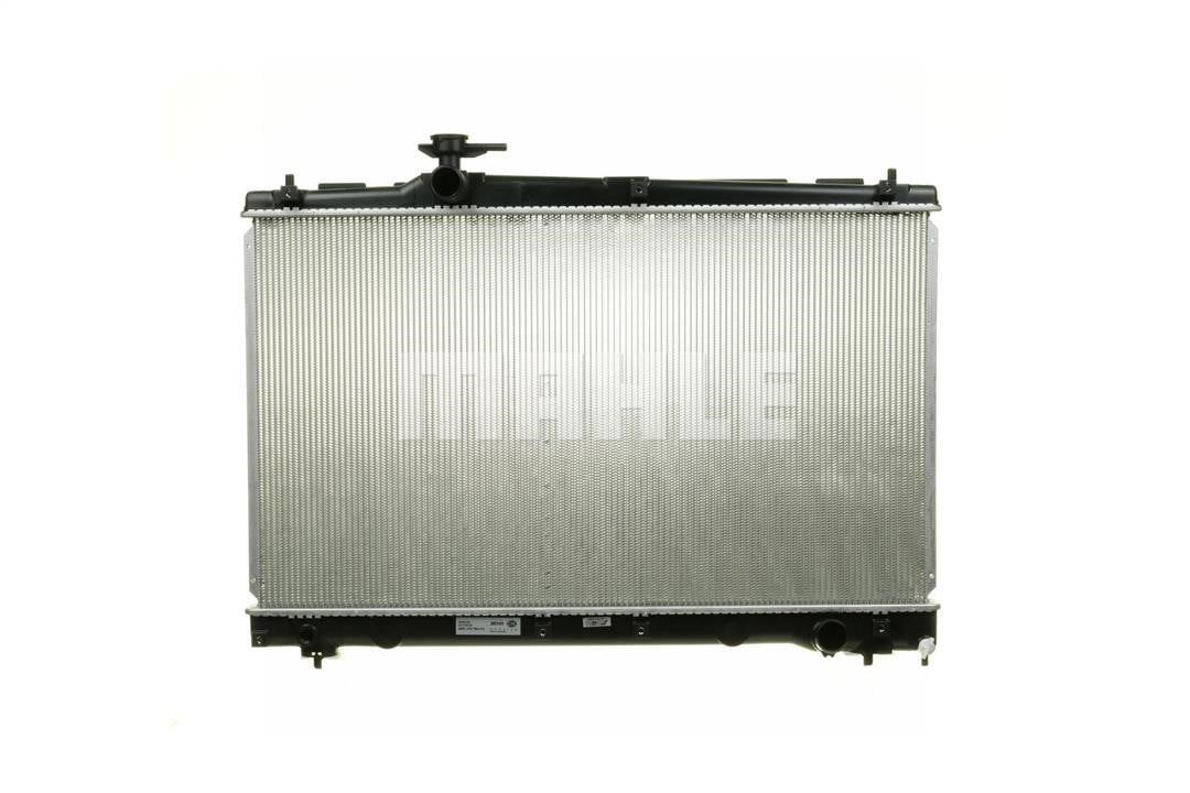 Mahle/Behr CR 1866 000S Radiator, engine cooling CR1866000S