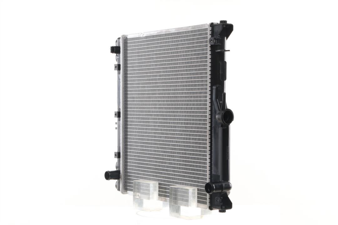 Radiator, engine cooling Mahle&#x2F;Behr CR 1964 000S