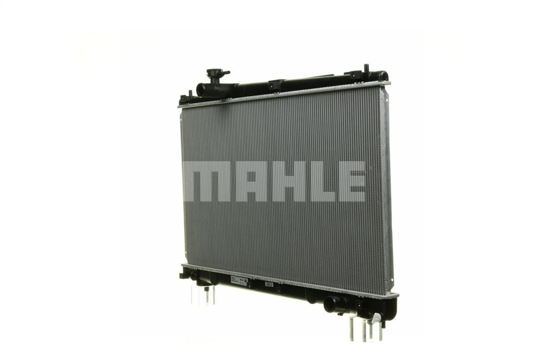 Buy Mahle/Behr CR1866000S – good price at EXIST.AE!