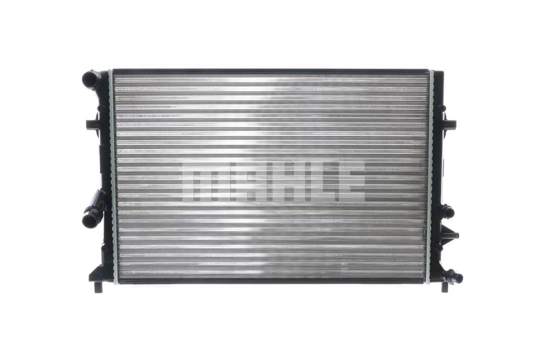 Mahle/Behr CR 1899 000S Radiator, engine cooling CR1899000S