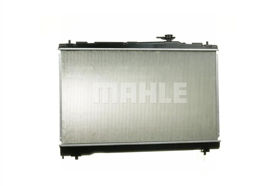 Buy Mahle/Behr CR 1866 000S at a low price in United Arab Emirates!