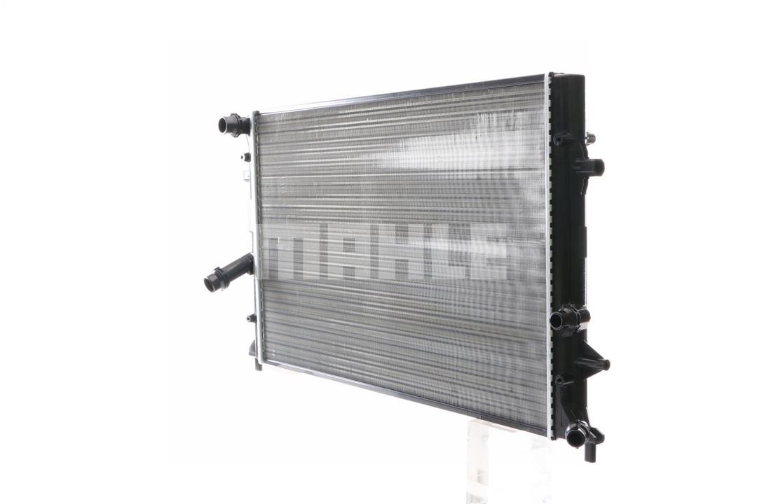 Buy Mahle/Behr CR1899000S – good price at EXIST.AE!