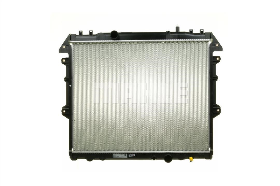 Mahle/Behr CR 1867 000S Radiator, engine cooling CR1867000S