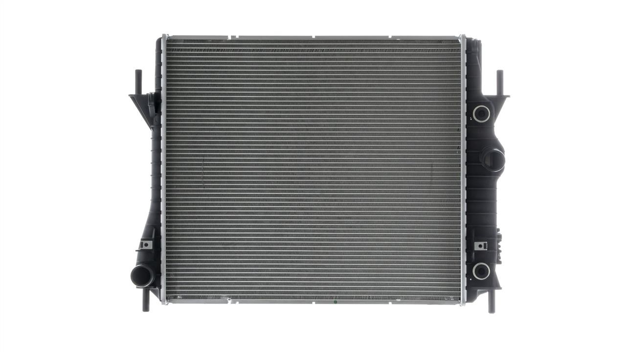 Mahle/Behr CR 1965 000P Radiator, engine cooling CR1965000P